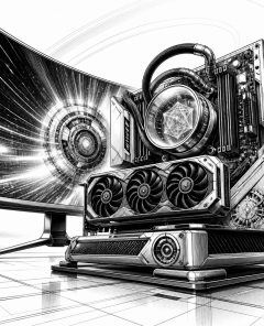 asrock-computex-2026-taichi-holo-540hz-monitor
