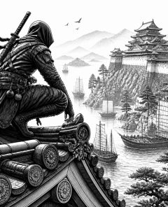 assassins-creed-shadows-update-1-1-11-domains