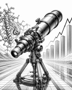 astraZeneca-aktie-bewertung-kursziel-spanne-adr