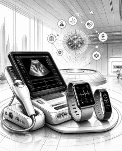 asus-computex-2026-ki-healthcare-ecosystem-echtzeit