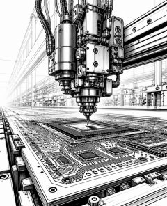 at-s-turnaround-ki-hardware-in-der-ueberholspur