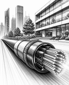 at-t-business-fiber-symmetrische-gigabit-b2b