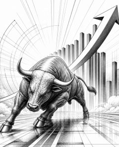 atai-beckley-index-aufnahme-russell-kurs-21-prozent