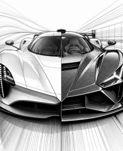 audi-nuvolari-vs-lamborghini-temerario-vergleich