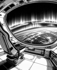 aurora-australis-timelapse-aus-spacex-dragon