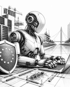 autonome-code-agenten-mercedes-8-tage-eu-ki-act