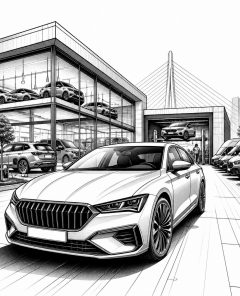 autowallis-wachstumskurs-mobilitaetsdienste-flotten-ungarn