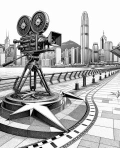 avenue-of-stars-hongkong-filmgeschichte-digital
