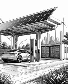 avori-ki-gestuetzte-planung-ladeinfrastruktur-pv-speicher