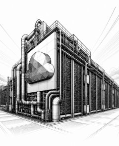 aws-wachstum-ki-infrastruktur-bedrock-2026-bezos