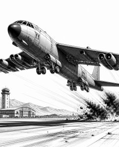 b-52-absturz-kurze-nach-start-edwards-afb-was-jetzt-zaehlt