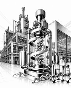 bachem-aktie-stabil-peptide-ausblick-spi-2026