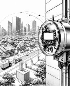 badger-meter-aktie-quartalszahlen-smart-metering-guidance