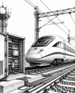 bahn-gsm-r-ausfall-planmaessiger-tausch