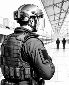 bahn-schutzhelme-mug-pilot-bodycam-deeskalation