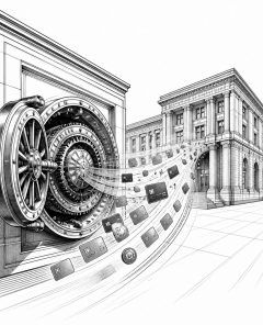banca-ditalia-genehmigt-postepay-umstrukturierung