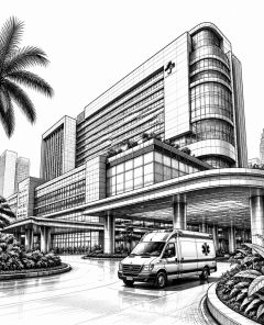 bangkok-dusit-medical-geschaeftsmodell-krankenhausverbund