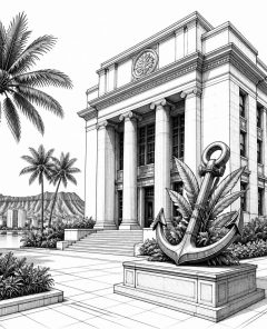 bank-of-hawaii-boh-q1-2026-zinsmarge-kredit