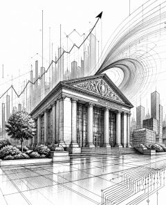 bankinter-im-bewertungsfokus-zinstrend-margen-digital