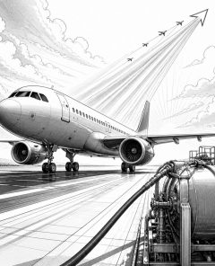 barclays-erhoeht-kursziel-easyjet-570-pence