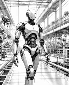 barclays-markt-humanoide-roboter-bis-2035-200-mrd