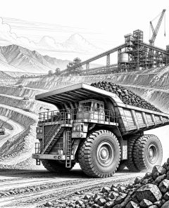 barrick-gold-analysten-konsens-positiv-aisc-kursziele