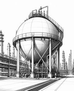 basf-bestaetigt-dividendenpolitik-3-40-euro