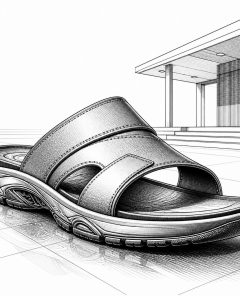 bata-comfit-laxer-sandals-indien-komfort