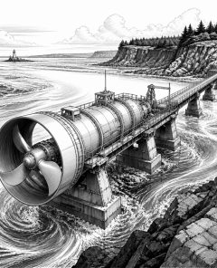 bay-of-fundy-extreme-gezeiten-tidenhub