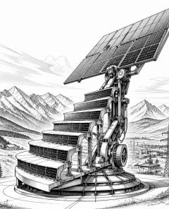 bayern-kritik-bundesplaene-solar-foerderstopp