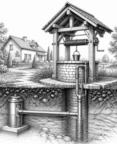 bayern-wassercent-2026-20-euro-brunnen
