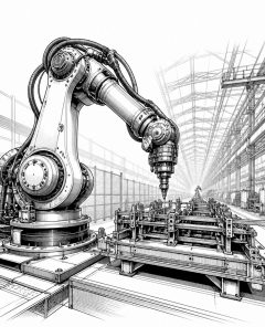 bayerns-metall-elektroindustrie-abwaertstrend-reformstau