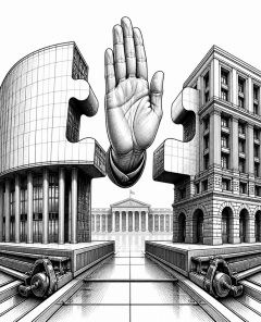 bbva-uebernahme-sabadell-bremst-integration-staat