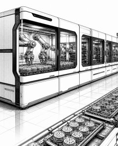 bd-kiestra-total-lab-automation-durchgaengige-mikroben-routine