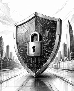 beazley-uebernahme-angebot-zurich-cyber-wachstum