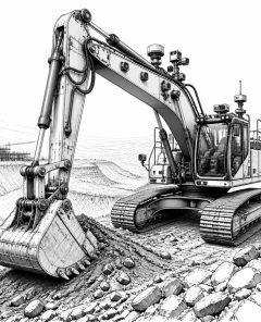 bedrock-robotics-ki-operator-bagger-nachruesten-270-mio