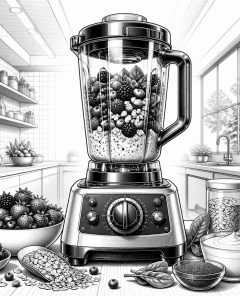 beeren-smoothie-statt-mango-zucker-senken