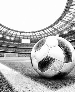 belgien-aegypten-wm-gruppe-g-ard-streaming
