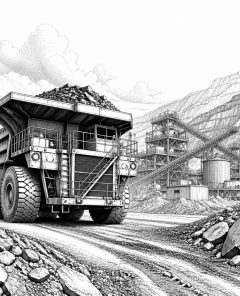 belo-sun-mining-kursstagnation-1-06-cad-volta-grande