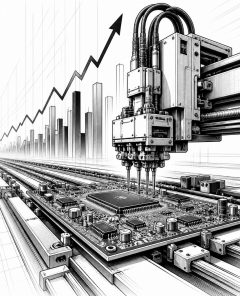 benchmark-electronics-hohes-kgv-stabiler-kurs-nyse