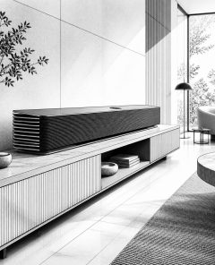 beosound-stage-soundbar-design-moebel-fuers-wohnzimmer