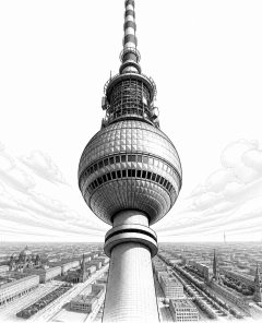 berliner-fernsehturm-360-aussicht-geschichte-planung