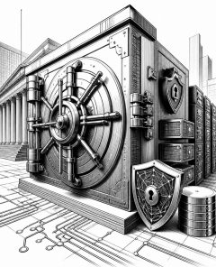 betrugsfall-playboys-uebernahme-investoren-schutz