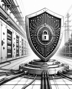 bg-etem-gefahrtarif-2027-cyber-pflicht