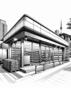 bgf-retail-cu-bewertung-kgv-dividende-korea