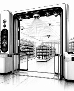 bgf-retail-cu-smart-convenience-store