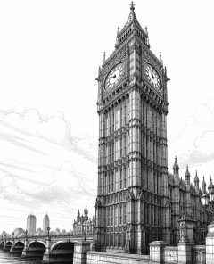 big-ben-london-vom-uhrwerk-zum-fotomagnet