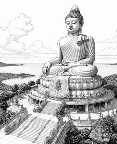 big-buddha-phuket-reisende-aus-deutschland