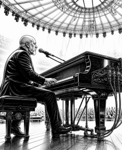 billy-joel-letzte-madison-square-garden-show-streaming-charts