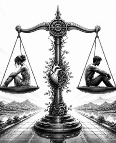 bindungsstile-dark-triad-sexuelle-noetigung-beziehungszufriedenheit